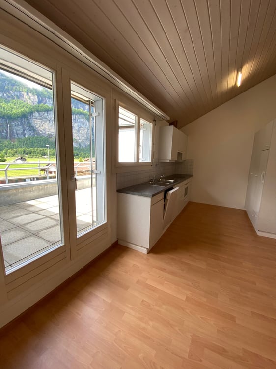 Vorschaubild der Immobilie