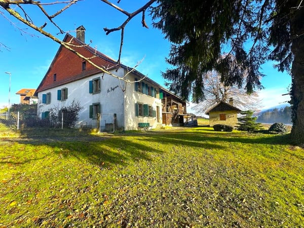 Vorschaubild der Immobilie