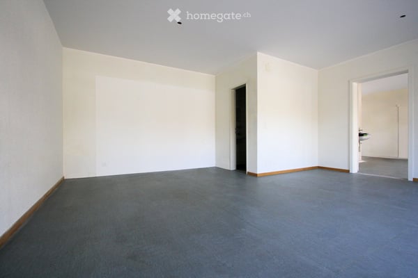 Vielseitige Gewerbefläche an guter Lage zu vermieten 3