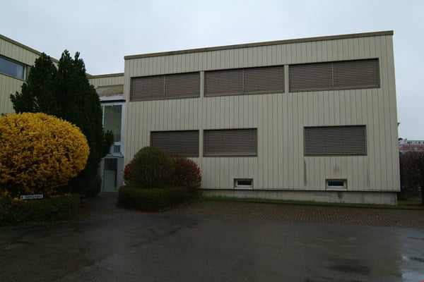 Burgdorf