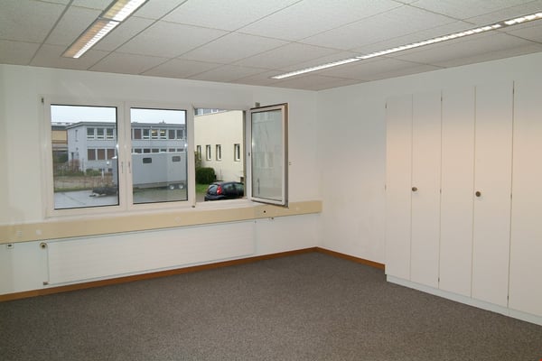 Burgdorf