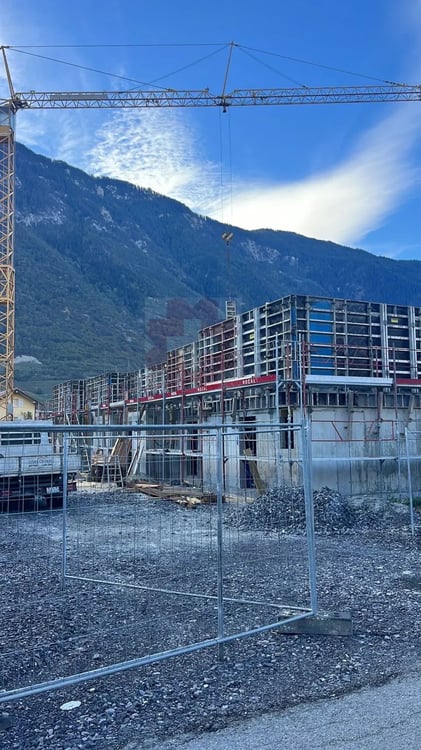Dernière villa de 4,5 pièces 3