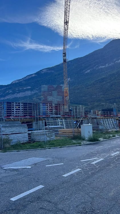 Dernière villa de 4,5 pièces 6