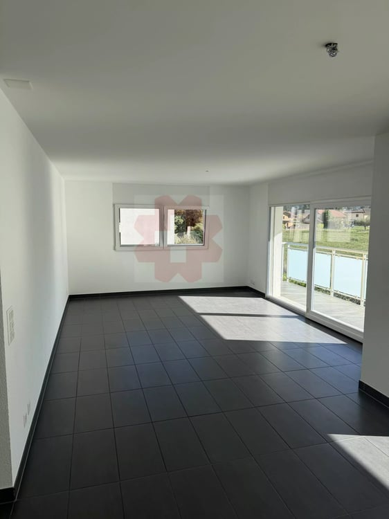 À Vendre : Charmant Appartement 4.5 Pièces à Magnot 7