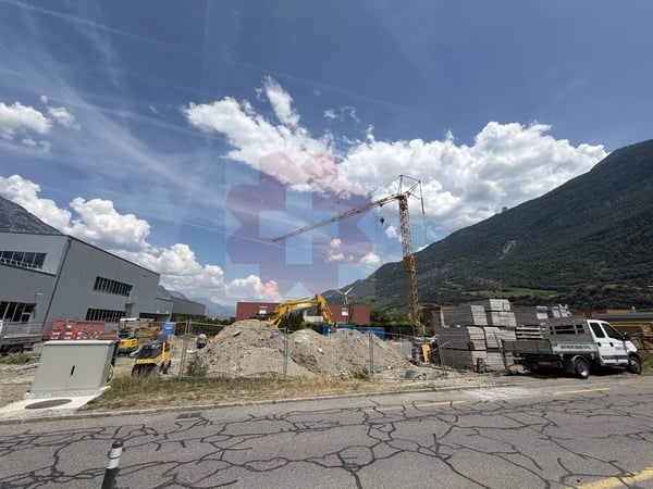 Villa mitoyenne de 5,5 pièces 3