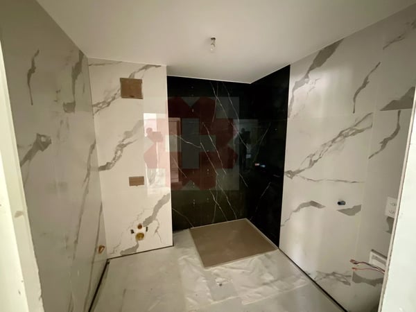 À louer ? Magnifiques appartements de 2.5 pièces dans la nouvelle résidence Le Vent Gogh à Ardon 3