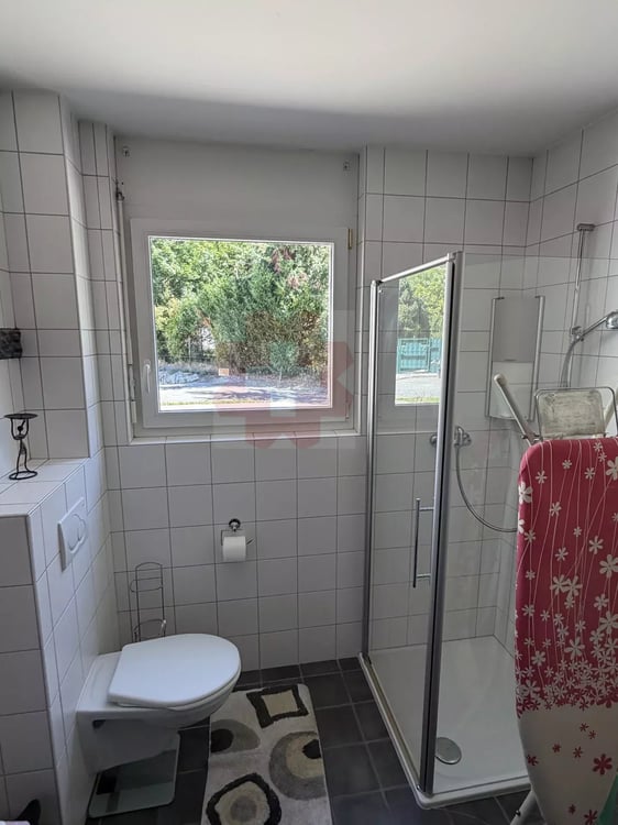 Magnifique appartement de 4.5 pièces avec grande terrasse à Uvrier (Sion) 9