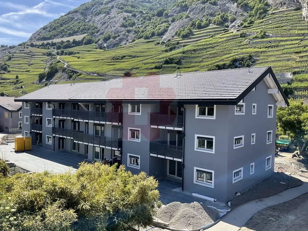 Preview image of the real estate