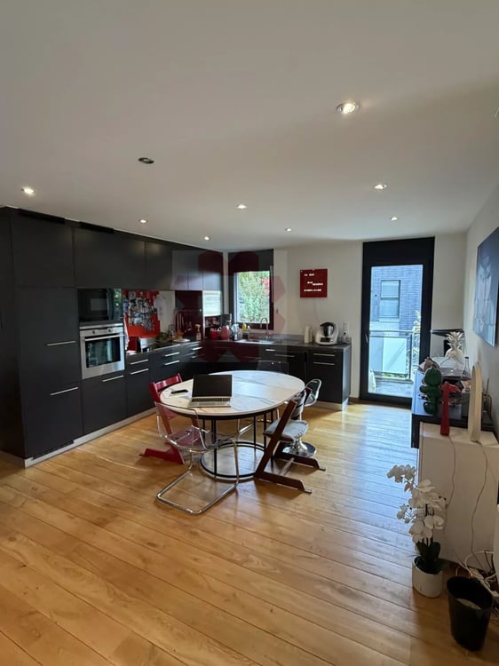 À louer ? Magnifique appartement de 5,5 pièces à Gravelone (Sion) 3
