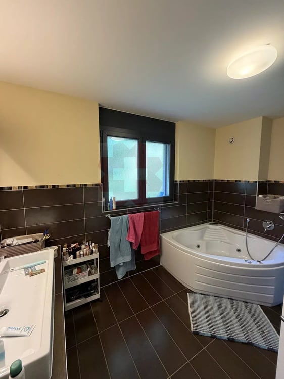 À louer ? Magnifique appartement de 5,5 pièces à Gravelone (Sion) 5