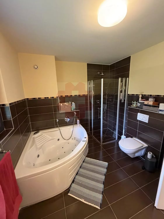 À louer ? Magnifique appartement de 5,5 pièces à Gravelone (Sion) 4