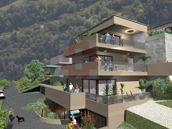 Vivez le confort dans ce magnifique loft 7