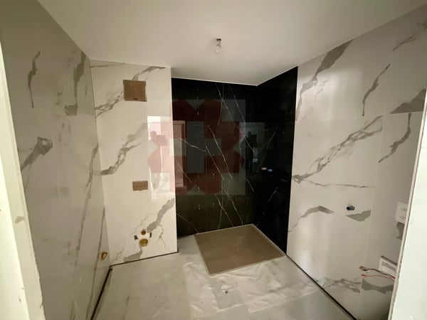 À louer ? Superbes appartements de 2.5 pièces dans la nouvelle résidence Le Vent Gogh à Ardon 3