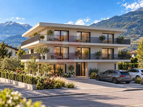 Aperçu de l'image de l'immobilier