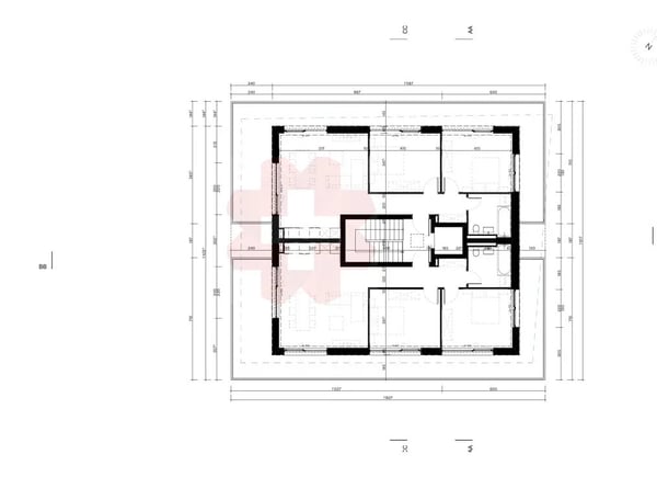 Attique 3.5 pèces à Vétroz 7