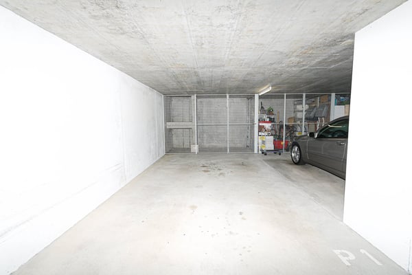 Grosszügige 5-Zimmer-Maisonette-Wohnung in Muttenz im Herzen von Muttenz 16