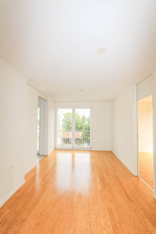 Grosszügige 5-Zimmer-Maisonette-Wohnung in Muttenz im Herzen von Muttenz 5