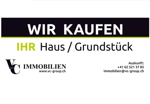 Moderne Gewerbefläche im Erdgeschoss und Obergeschoss an der Ziegeleistrasse in Hägendorf 6