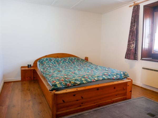 Charmant appartement de 3.5 pièces à Massongex 6