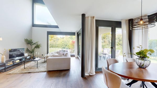 Vorschaubild der Immobilie