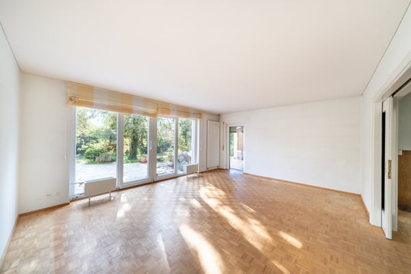 Casa Verde Asp | SO 8