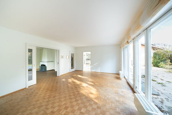 Casa Verde Asp | SO 7