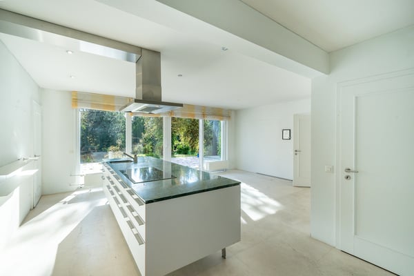 Casa Verde Asp | SO 9