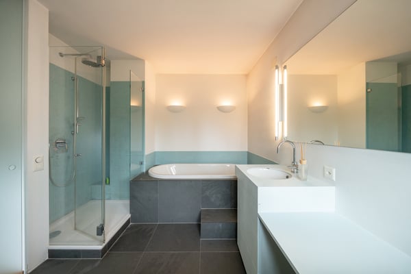 Casa Verde Asp | SO 6