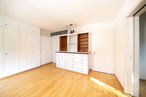 Casa Verde Asp | SO 10