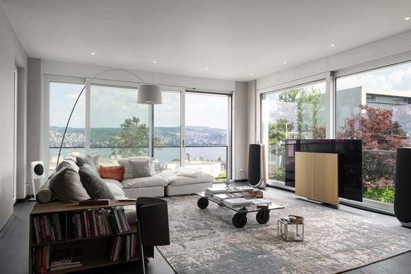 Vorschaubild der Immobilie