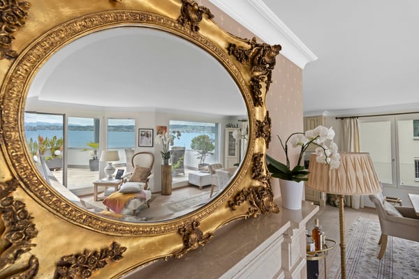 Maison Riviera | SZ 2