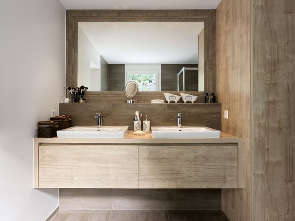 Maison Riviera | SZ 4