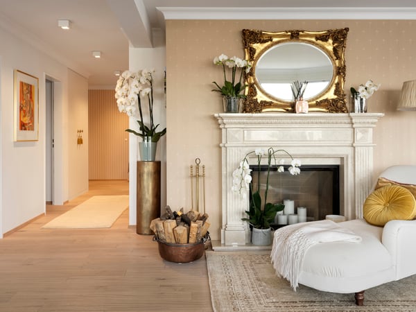 Maison Riviera | SZ 5