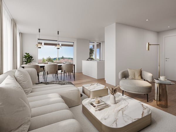 Vorschaubild der Immobilie