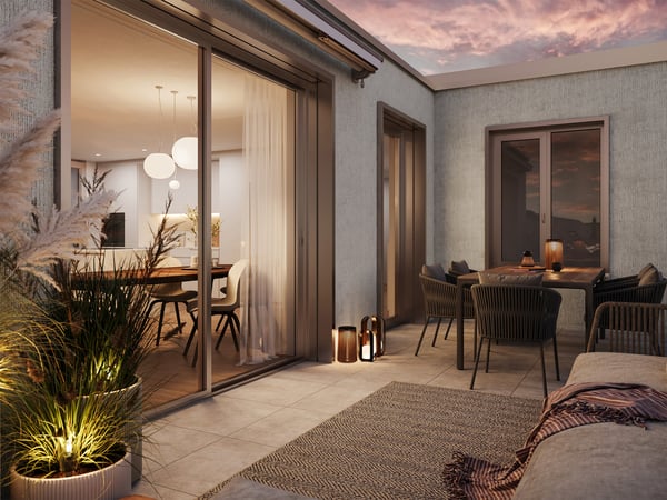 Vorschaubild der Immobilie