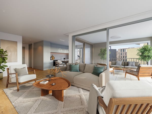 Vorschaubild der Immobilie