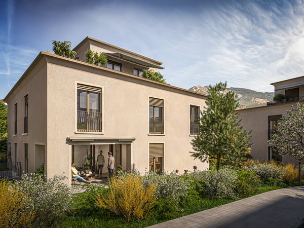 Vorschaubild der Immobilie