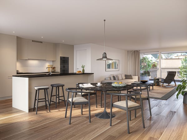 Vorschaubild der Immobilie