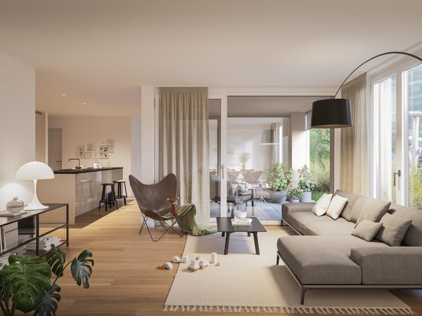 Vorschaubild der Immobilie