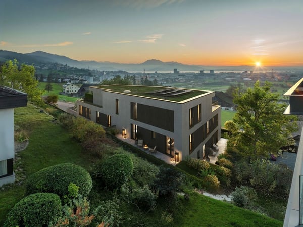 Vorschaubild der Immobilie