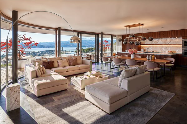 LUX Reloaded | 2901 18