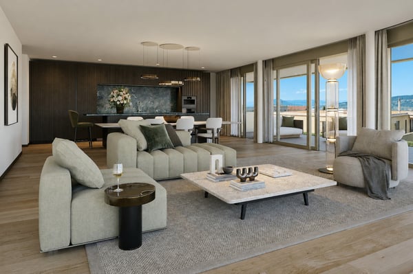 Aperçu de l'image de l'immobilier