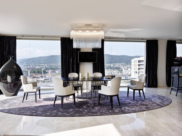Aperçu de l'image de l'immobilier