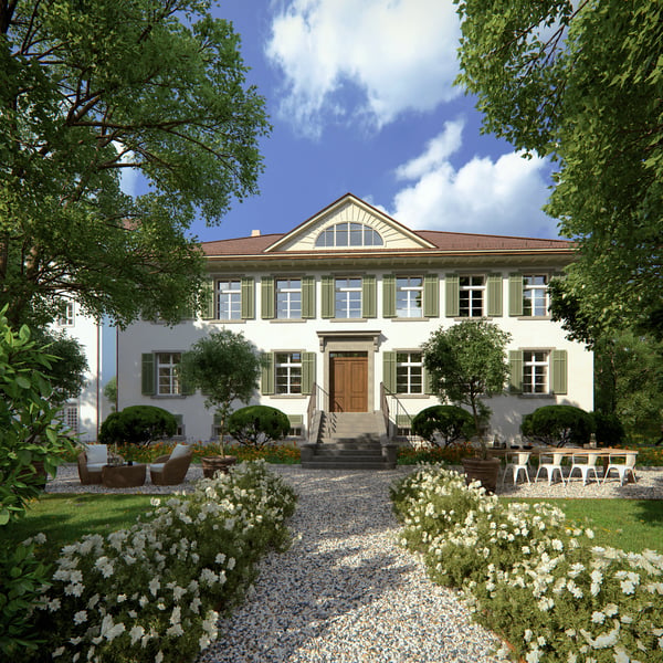 Kollbrunn