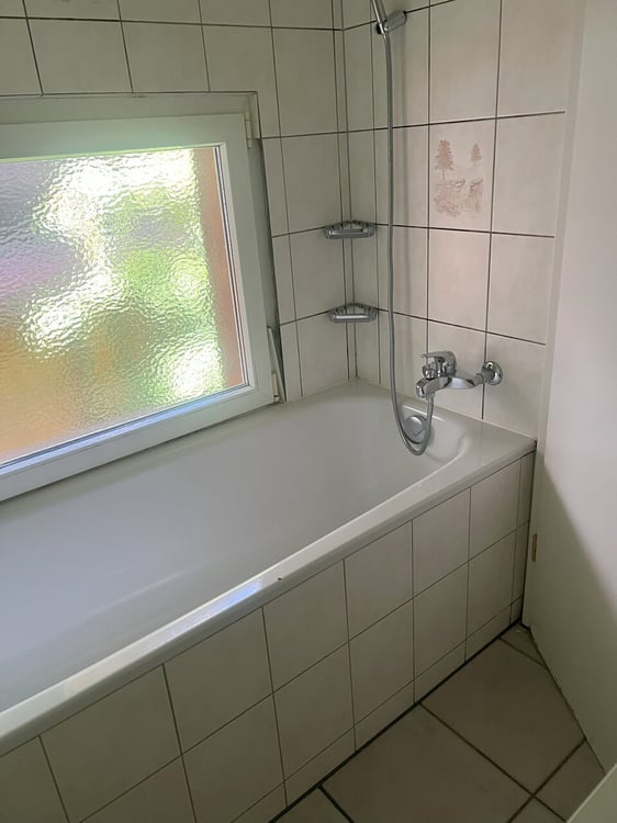 4.5 Zimmer-Einfamilienhaus 5