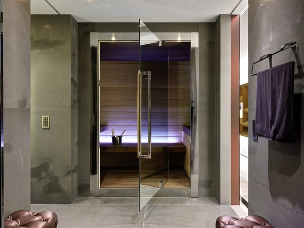 Skyline Living | ZH 5