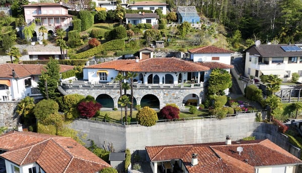 Aperçu de l'image de l'immobilier