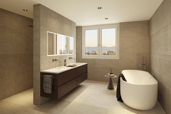 The Niche 7 | ZG 4