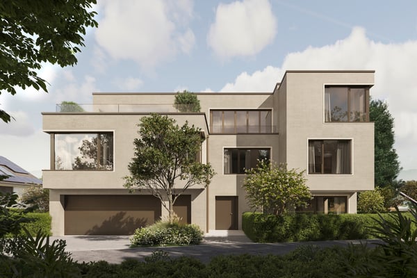 Preview image of the real estate