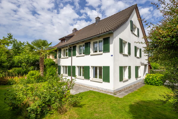 Preview image of the real estate